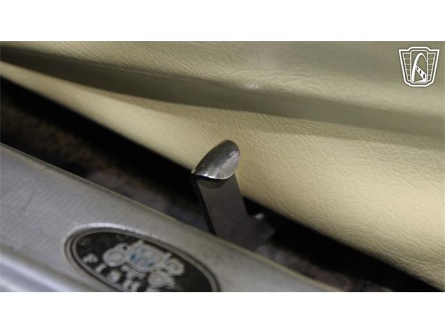 1962 Chevrolet Corvair (CC-2097788) for sale in Peoria, Arizona