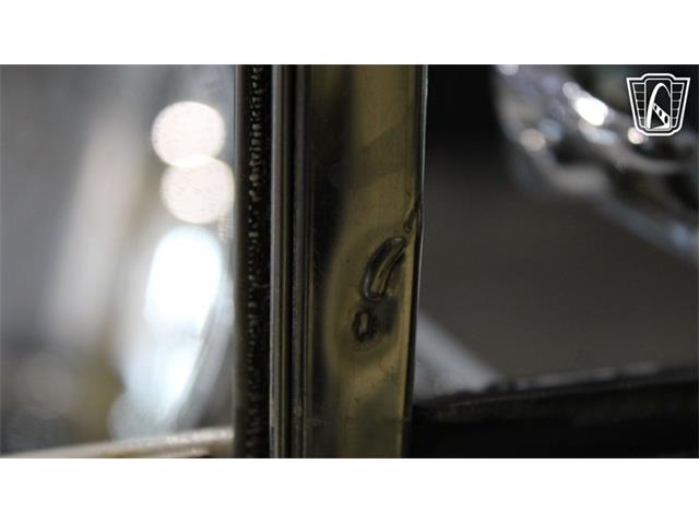 1962 Chevrolet Corvair (CC-2097788) for sale in Peoria, Arizona