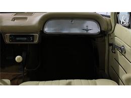 1962 Chevrolet Corvair (CC-2097788) for sale in Peoria, Arizona