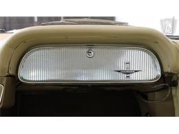 1962 Chevrolet Corvair (CC-2097788) for sale in Peoria, Arizona