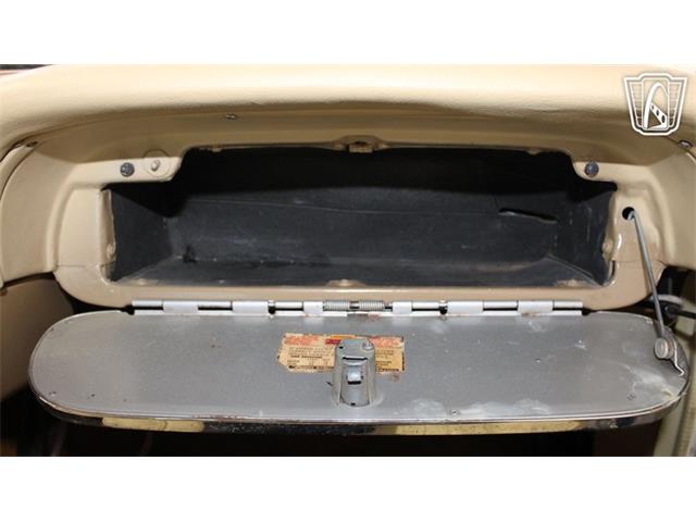 1962 Chevrolet Corvair (CC-2097788) for sale in Peoria, Arizona