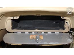 1962 Chevrolet Corvair (CC-2097788) for sale in Peoria, Arizona