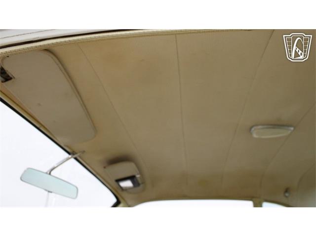 1962 Chevrolet Corvair (CC-2097788) for sale in Peoria, Arizona