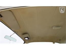1962 Chevrolet Corvair (CC-2097788) for sale in Peoria, Arizona
