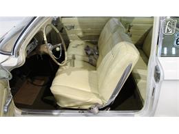 1962 Chevrolet Corvair (CC-2097788) for sale in Peoria, Arizona