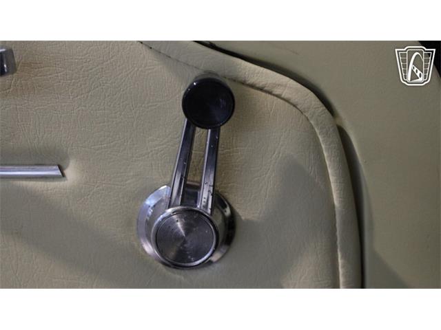 1962 Chevrolet Corvair (CC-2097788) for sale in Peoria, Arizona
