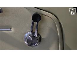 1962 Chevrolet Corvair (CC-2097788) for sale in Peoria, Arizona