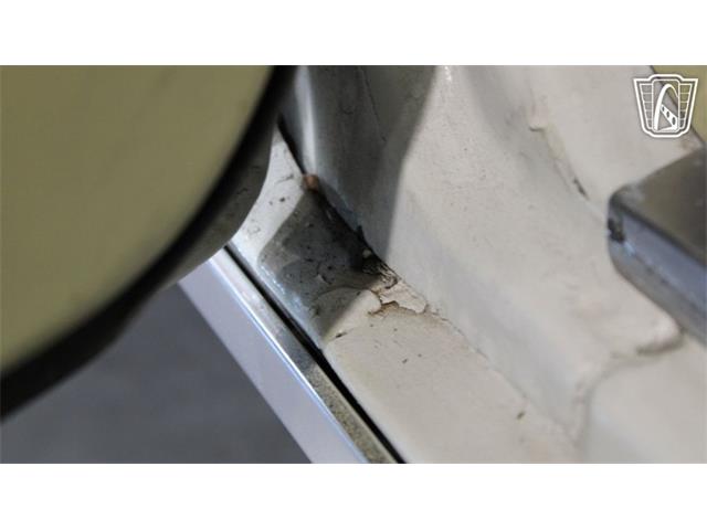 1962 Chevrolet Corvair (CC-2097788) for sale in Peoria, Arizona