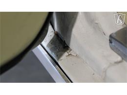 1962 Chevrolet Corvair (CC-2097788) for sale in Peoria, Arizona
