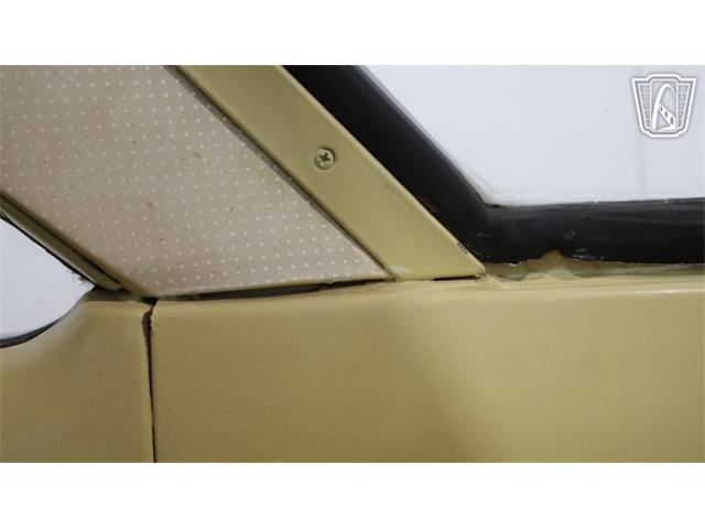 1962 Chevrolet Corvair (CC-2097788) for sale in Peoria, Arizona