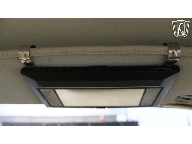 1962 Chevrolet Corvair (CC-2097788) for sale in Peoria, Arizona