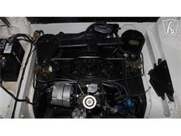 1962 Chevrolet Corvair (CC-2097788) for sale in Peoria, Arizona