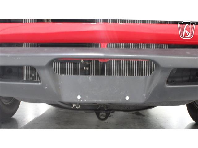 1969 Plymouth Satellite (CC-2097789) for sale in Runnemede, New Jersey