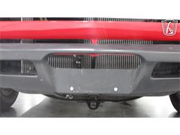1969 Plymouth Satellite (CC-2097789) for sale in Runnemede, New Jersey