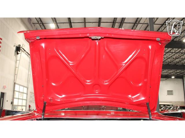 1969 Plymouth Satellite (CC-2097789) for sale in Runnemede, New Jersey