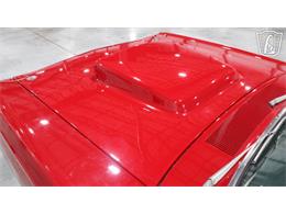 1969 Plymouth Satellite (CC-2097789) for sale in Runnemede, New Jersey