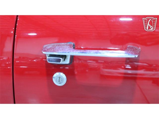 1969 Plymouth Satellite (CC-2097789) for sale in Runnemede, New Jersey