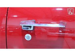 1969 Plymouth Satellite (CC-2097789) for sale in Runnemede, New Jersey
