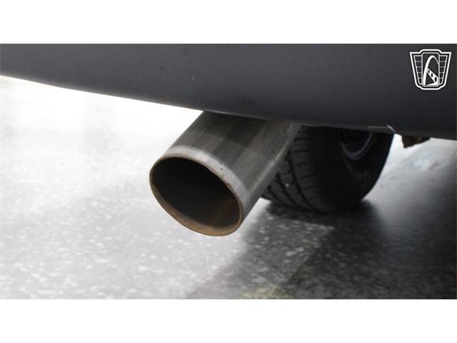 1969 Plymouth Satellite (CC-2097789) for sale in Runnemede, New Jersey