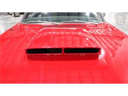 1969 Plymouth Satellite (CC-2097789) for sale in Runnemede, New Jersey