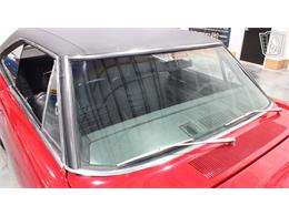 1969 Plymouth Satellite (CC-2097789) for sale in Runnemede, New Jersey