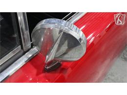 1969 Plymouth Satellite (CC-2097789) for sale in Runnemede, New Jersey