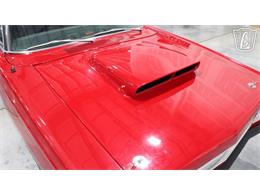 1969 Plymouth Satellite (CC-2097789) for sale in Runnemede, New Jersey