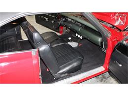 1969 Plymouth Satellite (CC-2097789) for sale in Runnemede, New Jersey