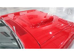 1969 Plymouth Satellite (CC-2097789) for sale in Runnemede, New Jersey