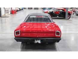 1969 Plymouth Satellite (CC-2097789) for sale in Runnemede, New Jersey