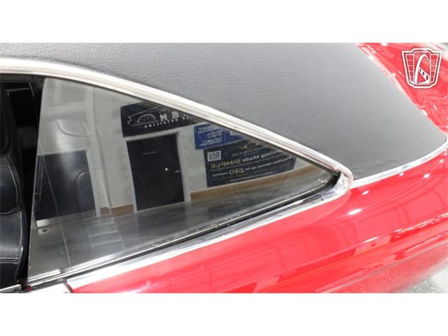 1969 Plymouth Satellite (CC-2097789) for sale in Runnemede, New Jersey