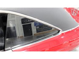 1969 Plymouth Satellite (CC-2097789) for sale in Runnemede, New Jersey