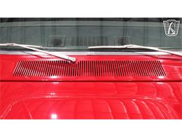 1969 Plymouth Satellite (CC-2097789) for sale in Runnemede, New Jersey