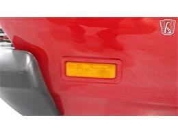 1969 Plymouth Satellite (CC-2097789) for sale in Runnemede, New Jersey