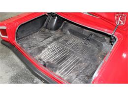 1969 Plymouth Satellite (CC-2097789) for sale in Runnemede, New Jersey