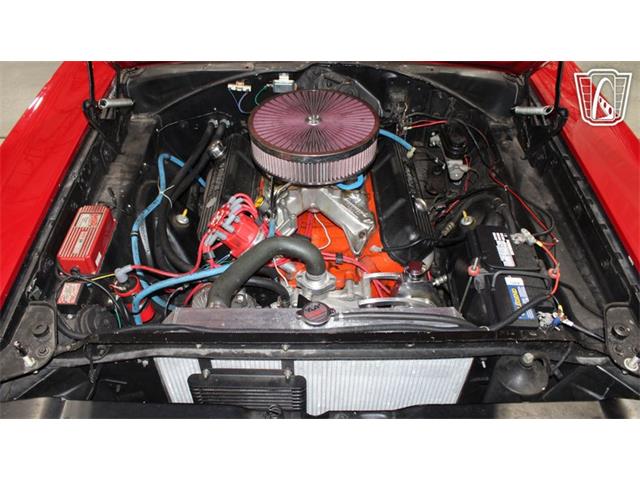 1969 Plymouth Satellite (CC-2097789) for sale in Runnemede, New Jersey