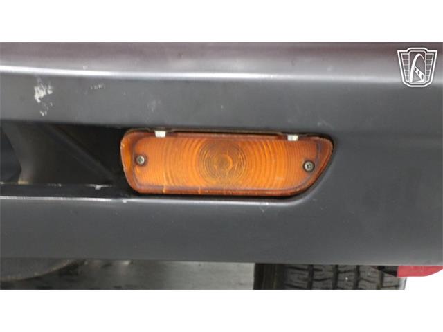 1969 Plymouth Satellite (CC-2097789) for sale in Runnemede, New Jersey