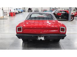 1969 Plymouth Satellite (CC-2097789) for sale in Runnemede, New Jersey