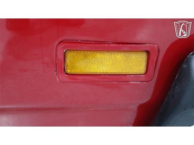 1969 Plymouth Satellite (CC-2097789) for sale in Runnemede, New Jersey