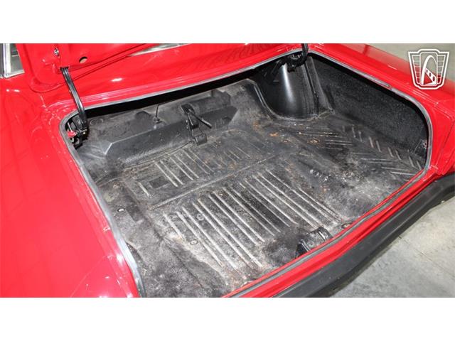 1969 Plymouth Satellite (CC-2097789) for sale in Runnemede, New Jersey