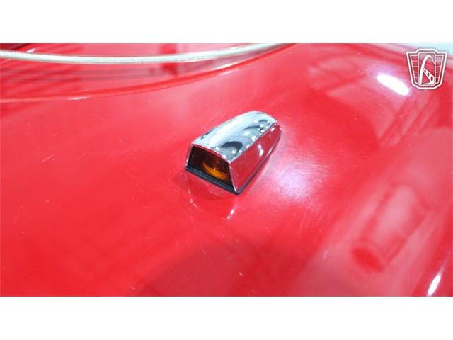 1969 Plymouth Satellite (CC-2097789) for sale in Runnemede, New Jersey