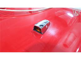 1969 Plymouth Satellite (CC-2097789) for sale in Runnemede, New Jersey