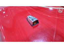 1969 Plymouth Satellite (CC-2097789) for sale in Runnemede, New Jersey
