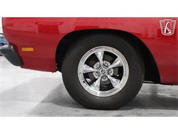 1969 Plymouth Satellite (CC-2097789) for sale in Runnemede, New Jersey
