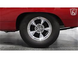 1969 Plymouth Satellite (CC-2097789) for sale in Runnemede, New Jersey