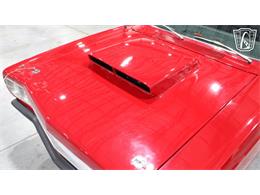 1969 Plymouth Satellite (CC-2097789) for sale in Runnemede, New Jersey