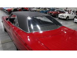 1969 Plymouth Satellite (CC-2097789) for sale in Runnemede, New Jersey