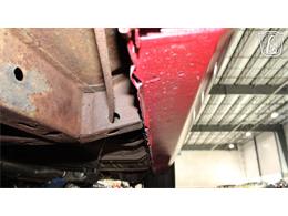 1969 Plymouth Satellite (CC-2097789) for sale in Runnemede, New Jersey
