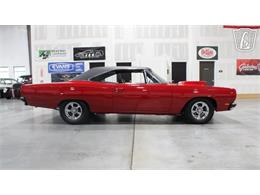 1969 Plymouth Satellite (CC-2097789) for sale in Runnemede, New Jersey