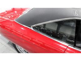 1969 Plymouth Satellite (CC-2097789) for sale in Runnemede, New Jersey